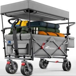 skladany-wozek-transportowy-z-daszkiem-150kg-z-kolkami-i-hamulcem-tresko