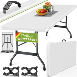 stol-tworzywo-sztuczne-prostokatny-220-x-70-x-72-cm-bialy-skladany-ogrodowy