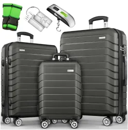 zestaw-walizek-podroznych-tillvex-3-szt-tsa-waga-pasy