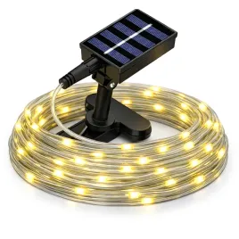 oswietlenie-led-do-markizy-tillvex-400-cm-solarne-cieple-swiatlo