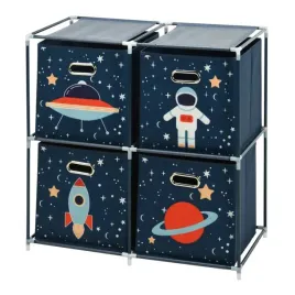 regal-na-zabawki-z-4-pojemnikami-kosmos-wyjmowane-kosze-szafka-dla-dzieci