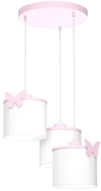 lampa-wiszaca-sweet-rozowy-bialy-abazur-pokoj-dziewczyki-dziecka-dziecieca