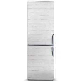 magnes-tapeta-na-lodowke-ceglana-sciana-60x180