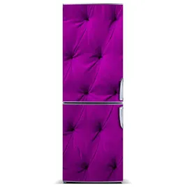 magnes-tapeta-na-lodowke-aksamitna-sciana-60x180