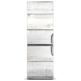 magnes-tapeta-na-lodowke-drewniana-sciana-60x180