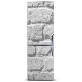 magnes-tapeta-na-lodowke-ceglana-sciana-60x180