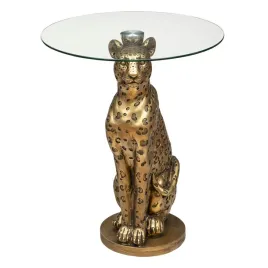 elegancki-stolik-kawowy-z-figura-leoparda-stol-boczny-maly-zloty-glamour