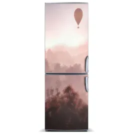 magnes-na-lodowke-latajacy-balon-las-60x180