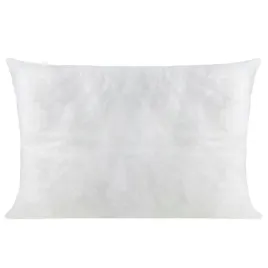 poduszka-wklad-do-poszewki-dekoracyjnej-35x55-cm-biala-jaska