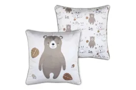 poduszka-gabin-40x40-zwierzatka-lesne-przytulanka-prezent-dla-dziecka