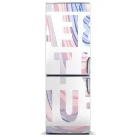 fototapeta-magnetyczna-na-lodowke-piekny-60x180
