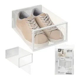 pudelko-pojemnik-organizer-na-buty-transparentny-plastikowy-do-szafy-duzy