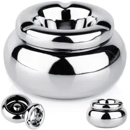 popielniczka-popielnica-srebrna-ozdobna-okragla-na-papierosy-11cm-klasyczna