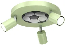 lampa-sufitowa-fun-zielony-3xgu10-pilka-do-pokoju-dziecka