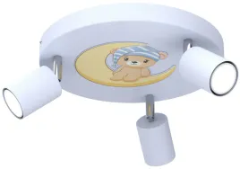 lampa-sufitowa-fun-niebieski-3xgu10-mis-do-pokoju-dziecka