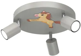 lampa-sufitowa-fun-szary-3xgu10-kon-do-pokoju-dziecka