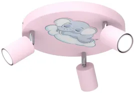 lampa-sufitowa-fun-rozowy-3xgu10-slon-do-pokoju-dziecka