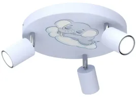 lampa-sufitowa-fun-niebieski-3xgu10-slon-do-pokoju-dziecka