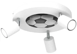lampa-sufitowa-fun-bialy-3xgu10-pilka-do-pokoju-dziecka