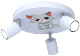 lampa-sufitowa-fun-niebieski-3xgu10-kot-do-pokoju-dziecka