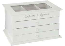 pojemne-pudelko-na-bizuterie-szkatulka-z-3-szufladkami-organizer-bialy-mdf