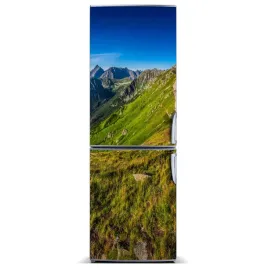 magnes-tapeta-na-lodowke-krajobrazy-tatry-60x180