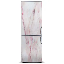 magnes-na-lodowke-do-domu-marmur-tlo-60x180