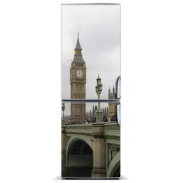 tapeta-magnetyczna-lodowke-big-ben-londyn-60x180