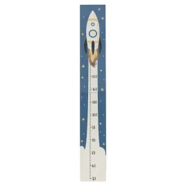 miarka-wzrostu-dla-dzieci-do-pokoju-dzieciecego-50-140-cm-mdf-ozdobna