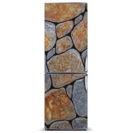 magnes-fototapeta-na-lodowke-kamienie-tlo-60x180