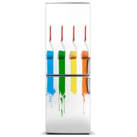magnes-tapeta-na-lodowke-walki-malarskie-60x180