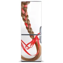 magnes-tapeta-na-lodowke-do-domu-warkocz-60x180