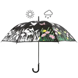 parasolka-duza-zmieniajaca-kolory-automatyczny-parasol-116-cm-esschert