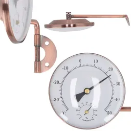 termometr-scienny-zewnetrzny-z-higrometrem-na-balkon-taras-esschert-design