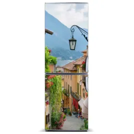 foto-magnes-na-lodowke-wloskie-uliczki-60x180