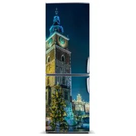 tapeta-magnetyczna-lodowke-krakow-polska-60x180