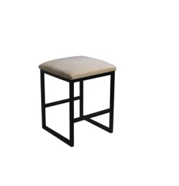 nowoczesna-pufa-welurowa-na-metalowym-stelazu