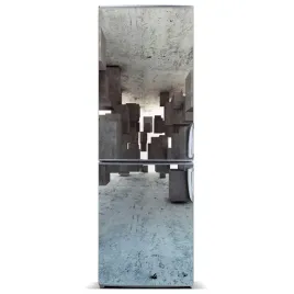 magnes-na-lodowke-szesciany-w-betonie-60x180
