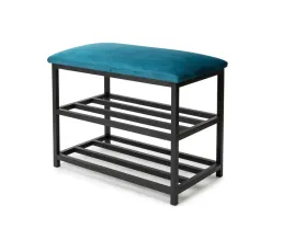 szafka-na-buty-metalhouse-tapicerowana-metalowa-pl