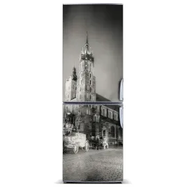 tapeta-magnetyczna-lodowke-krakow-polska-60x180