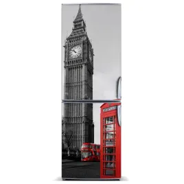 tapeta-magnetyczna-lodowke-big-ben-londyn-60x180