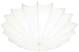 lampa-sufitowa-form-bialy-abazur-4xe27-80cm-plafon-sufitowy-do-pokoju-domu