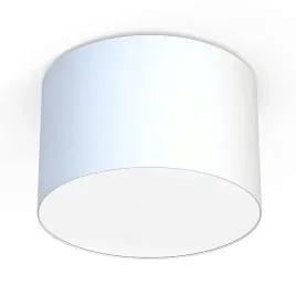 lampa-sufitowa-cameron-bialy-abazur-3xe27-445cm-plafon-sufitowy-do-pokoju