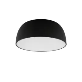 lampa-sufitowa-satellite-czarny-3xe27-38cm-czujnik-ruchu-plafon-sufitowy