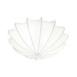 lampa-sufitowa-form-bialy-abazur-2xe27-50cm-plafon-sufitowy-do-pokoju-domu