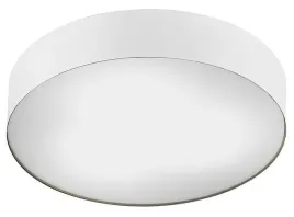lampa-sufitowa-arena-bialy-3xe14-405-cm-czujnik-ruchu-plafon-sufitowy-dom
