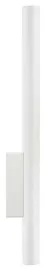 lampa-scienna-fourty-xl-bialy-1xgu10-r35-kinkiet-do-pokoju-nowoczesny-dom