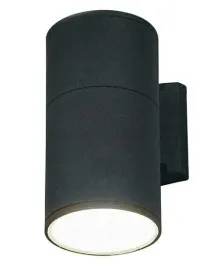 lampa-scienna-zewnetrzna-fog-czarny-1xe27-ip44-kinkiet-na-tarasy-do-domu