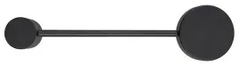 lampa-scienna-orbit-s-czarny-1xgx53-kinkiet-do-pokoju-nowoczesny-do-domu