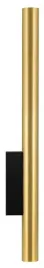 lampa-scienna-fourty-xl-zloty-1xgu10-r35-kinkiet-do-pokoju-nowoczesny-dom